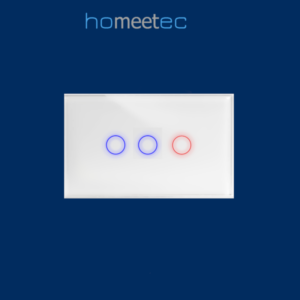 3 הפעלות 3 מקום