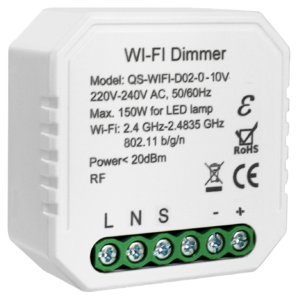 QS-WIFI-D02-0-10
