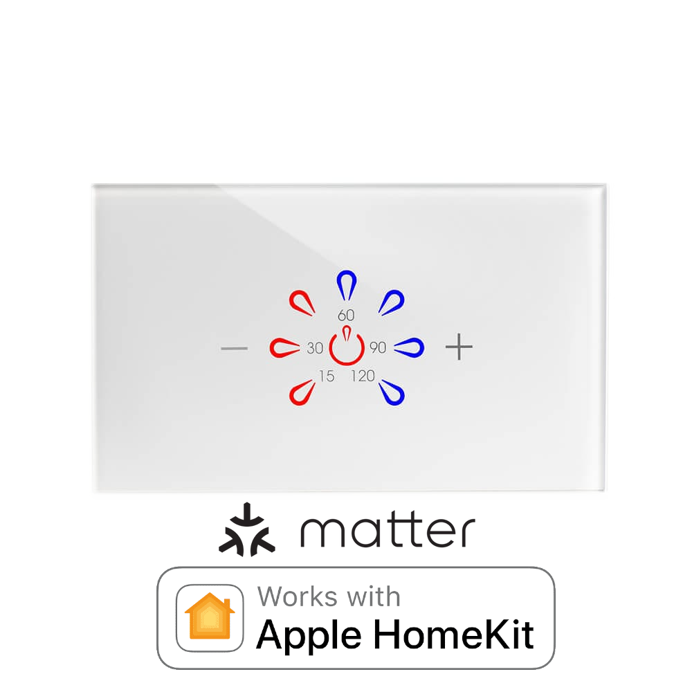 MATTER BOILER SWITCH HOMIT APP TIMER SWITCH.png