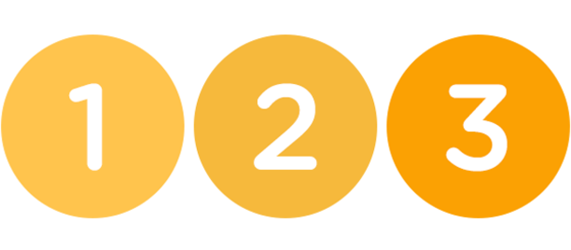 1-2-3