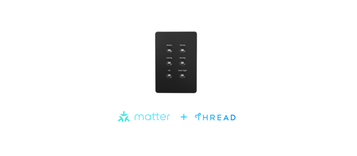 matter 6 gangs switch